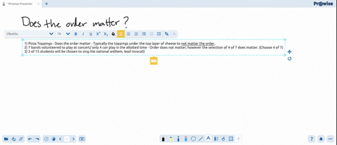learning-task-b-determine-whether-the-order-or-arrangement-in-each-situation-is-important-or-not-ifit-is-imporatant-write-yes-ifnot-write-no-on-the-space-provided-selecting-4-pizza-toppings-47404