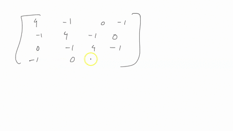 question-2-25-marks-80c-11-12-xs-x3-50-14-x6-30-11-x8-x9-100-figure-i-temperature-distribution-application-a-square-metal-plate-has-constant-temperature-on-each-of-its-four-boundaries-as-dep-25348