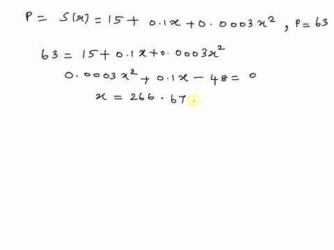 find-the-producers-surplus-at-price-level-of-p-63-for-the-price-supply-equation-below-p-s-15-01x-0-0003x2-the-producers-surplus-is-round-to-the-nearest-integer-as-needed-46229