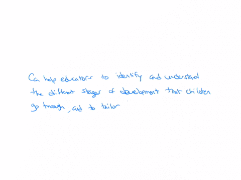 please-explain-how-developmental-learning-theories-help-support-observations-and-assessment-be-detailed-and-give-an-example-of-a-learning-theory-that-could-support-teaching-practices-and-why-33392