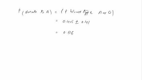here-is-the-probability-model-for-the-blood-type-of-3-randomly-chosen-person-in-the-united-states-bkxd-dpe-probaxlin-055-019-48-016-mtatisthepenuhilit-that-randomy-chosen-american-does-not-h-44525
