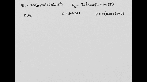 given-complex-numbers-z1-and-22-21-20cos-7501-sin-759-22-32-c0s678-sin679-give-an-exact-answer-express-any-numbers-as-integers-or-simplified-fractions-use-part-0-2-part-1-0f-2-a-find-2122-an-78882