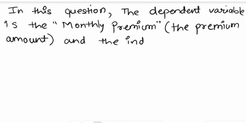 statistics-final-chapter-13-a-random-sample-of-eight-drivers-selected-from-a-small-town-insured-with-a-company-and-having-similar-minimum-required-auto-insurance-policies-was-selected-the-fo-36071