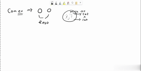 explain-what-would-happen-if-the-competitive-exclusion-principle-were-violated-a-one-species-will-pr-12318