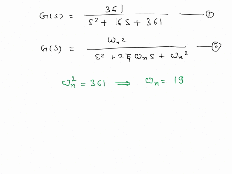 f1n-tstptr-and-os-for-a-system-whose-transfer-function-is-361-gs-s216s361-78313