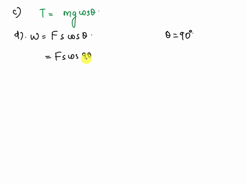 problem-4-the-simple-pendulum-represents-rich-system-for-checking-our-understanding-of-forces-work-and-energy-this-from-previous-final-exam-a-pendulum-is-made-from-bob-of-mass-and-an-ideal-s-66178