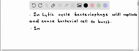 bacteriophage-has-two-phases-of-reproduction-lytic-and-lysogenic-cycle-please-explain-both-mechanism-14228