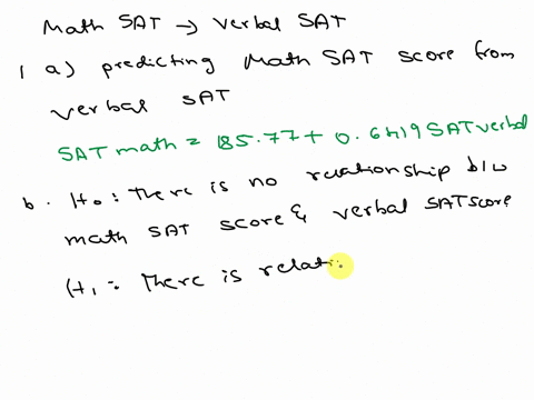 2002-there-were-23-states-in-which-more-than-50-of-high-school-graduates-took-the-sat-test-the-following-printout-gives-the-regression-analysis-for-predicting-sat-math-from-sat-verbal-the-re-16612