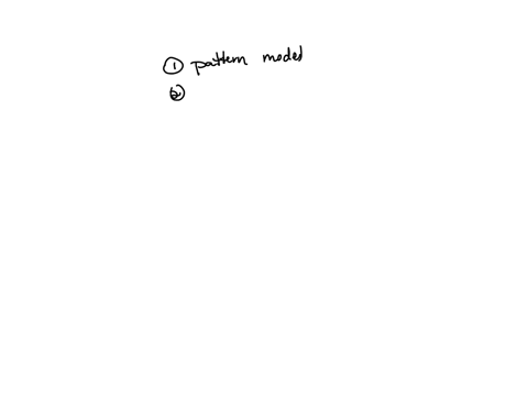 explane-and-consise-what-is-paradigm