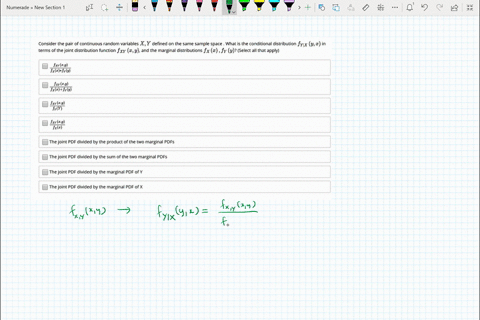 consider-the-pair-of-continuous-random-variables-xy-defined-on-the-same-sample-space-what-is-the-conditional-distribution-fyx-y2-in-terms-of-the-joint-distribution-function-fx-zy-and-the-mar-02326