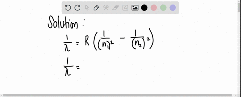 calculate-the-wavelength-in-nanometers-of-the-spectral-line-of-hydrogen-for-which-n2-6-and-n1-3-4-sig-figs-85398