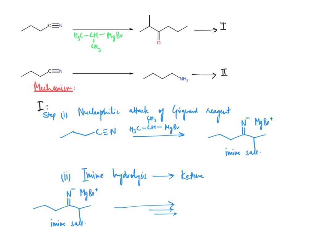 solved-1point-what-reagents-would-you-use-to-synthesize-the-following