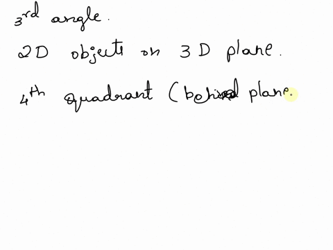 produce-a-third-angle-orthographic-sketch-of-the-spacer-shown-in-figure-1-the-sketch-must-be-produced-freehand-the-sketch-must-be-in-proportion-clear-and-convey-all-the-information-required-09725