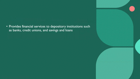 what-are-the-three-services-that-the-fed-provides-to-the-federal-government-refer-to-your-completed-43986