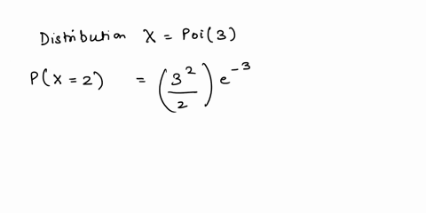 four-way-intersection_-the-number-of-traffic-accidents-during-month-follows-poisson-distribution-with-mean-of-define-random-variable-x-as-the-number-of-accidents-during-month-then-x-pois3-a-32828