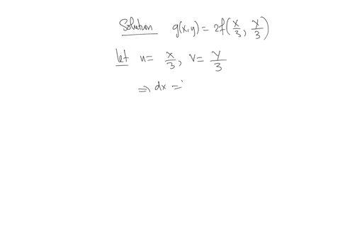 suppose-that-z-z-d-f-xy-da-3-where-d-is-the-disk-x2y2-9-now-suppose-e-is-the-disk-x2-y2-81-and-gxy-2-f-x3-y3-what-is-the-value-of-z-z-e-gxy-da