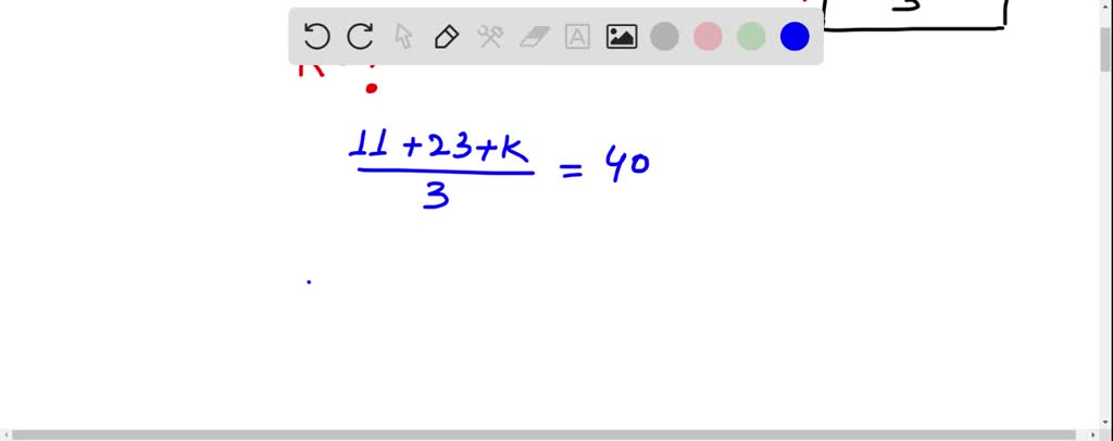 average of first 51 multiples of 6