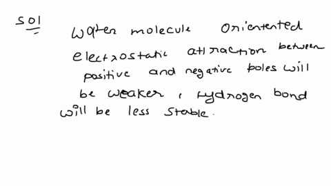 why-should-the-attraction-between-two-water-molecules-depend-on-how-they-are-oriented-with-respect-2-73787