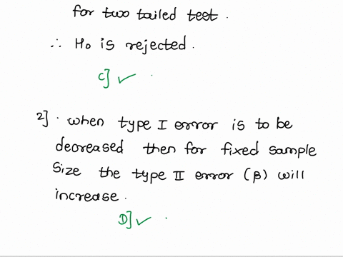 46-if-the-p-value-is-less-than-a-in-a-two-tailed-test-a-a-one-tailed-test-should-be-used-b-the-null-hypothesis-should-not-be-rejected-c-the-null-hypothesis-should-be-rejected-d-more-informat-59454