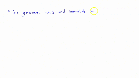 question-18-04-mathrmpts-no-government-exists-and-individuals-must-resolve-conflicts-on-their-own-refers-to-which-of-the-following-terms-meritocracy-monarchy-plutocracy-anarchy-next