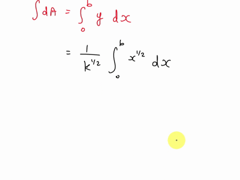 chapter-5-problem-5012-determine-the-coordinates-of-the-centroid-of-the-shaded-area-y-1-ky2-125-6-i-x-answers-y-39504