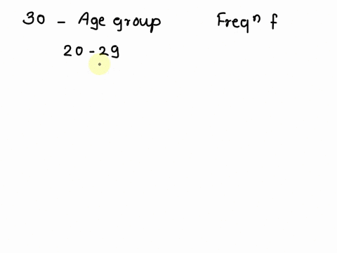 the-following-data-represents-the-age-of-30-lottery-winners-24-32-33-34-37-42-42-43-44-46-47-50-51-51-54-55-58-60-62-62-64-65-65-66-68-71-71-71-76-88-complete-the-frequency-distribution-for-49168