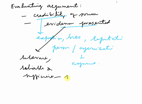 describe-two-factors-we-should-consider-when-evaluating-an-argument-discussed-in-ch-6-of-think-critical-thinking-and-logic-skills-for-everyday-life-why-are-they-importantafter-reading-ch-7-a-50505