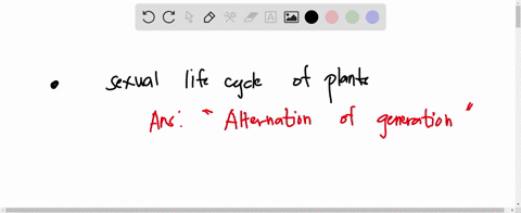 the-plant-sexual-life-cycle-is-called______-the-diploid-generation-is-called-the_______-reproductive-cells-in-this-stage-of-the-cycle-produce-spores-through________-type-of-cell-division-the-40922