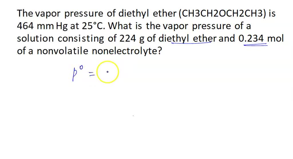 Solved The Ionic Compound Fecl3 Is Soluble In Water Calculate The