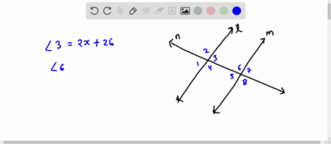 in-the-image-shown-line-n-is-a-transversal-cutting-parallel-lines-l-and-m3-2x-266-2x-30what-is-the-measure-of-3-45692