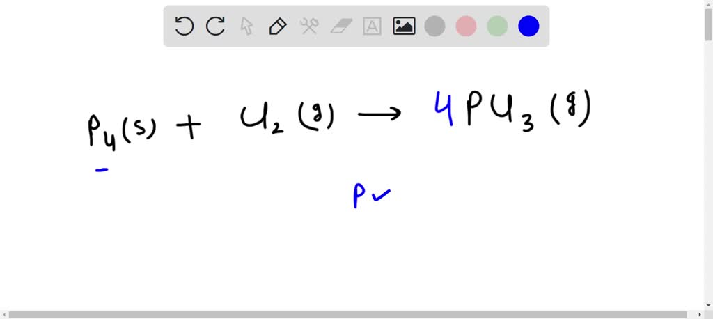 SOLVED Solid Phosphorous And Chlorine Gas Combine To Produce solved-solid-phosphorous-and-chlorine-gas-combine-to-produce