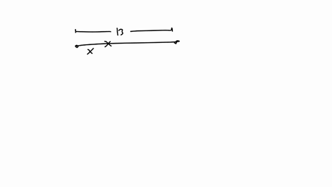 a-13-foot-piece-of-string-is-cut-into-two-pieces-so-that-the-longer-piece-is-4-feet-longer-than-taice-the-shorter-piece-find-the-lenoths-of-both-pieces-what-is-the-length-of-the-shorter-piece-what-is-
