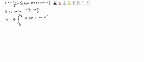 3-construct-the-fourier-series-of-period-2v-or-2l-of-a-function-use-and-apply-the-properties-of-odd-o-even-functions-to-reduce-work-in-finding-fourier-coefficients-apply-dirichlets-theorem-t-65708
