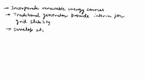 kindly-paraphrase-this-the-integration-of-renewable-energy-sources-such-as-solar-and-wind-can-lead-to-fluctuations-in-power-supply-and-demand-affecting-the-frequency-and-stability-of-the-grid-traditio