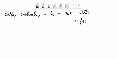 mke-atfoct-the-dittusion-osmosis-water-concrntnton-gmdie-n-doe-aoruu-molocules-solunon-unquall-lei-nrnutabk-membrns-luaite-ihenetr-eelectvelt-the-teglon-kreater-concentra-molecules-hase-conc-74124
