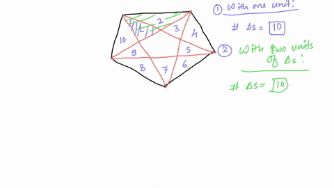 shboard-studio-confirmation-course-home-do-homework-inbox-10930-campdv-d-arsoncomstudentplayerhomeworkaspxphomeworkld6746023608questionld18flushedfalse8cld78238998cente-mathematical-ideas-ana-huston-0