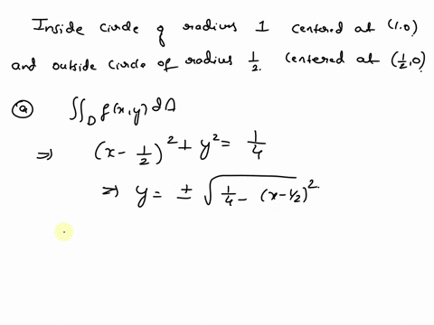 5-10-points-let-d-be-the-shaded-region-below-the-area-inside-the-circle-of-radius-1-centered-at-10-and-outside-the-circle-of-radius-centered-at-20-5-points-express-jld-fwy-da-as-the-sum-of-t-38243