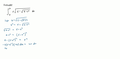 evaluate-int_02-r-sqrt5-sqrt4-r2-d-r-3-41817