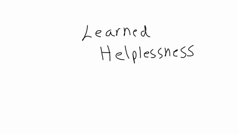 the-perception-acquired-through-negative-experiences-that-no-matter-how-hard-you-try-you-are-bound-to-fall-or-lose-is-termed-perception-zone-of-proximal-development-learned-helplessness-risky-behavior