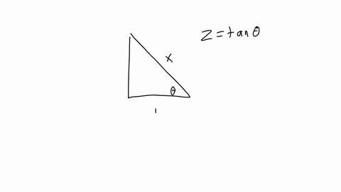 what-is-z-in-terms-of-x-sqrt1-x2-sqrt1x2-fracxsqrt1-x2-sqrtx2-1
