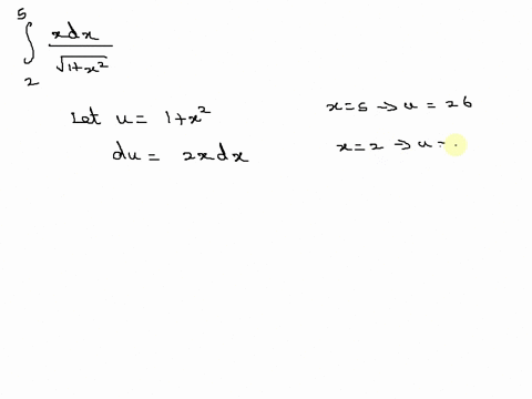in-exercises-29-32-guess-an-antiderivative-for-the-integrand-function-validate-your-guess-by-diffe-3-50572