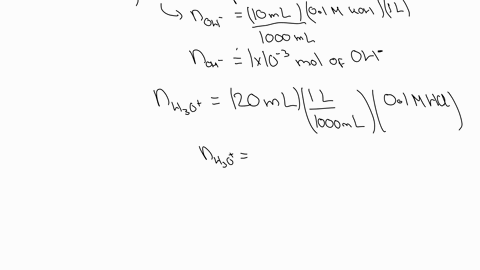 question-2-calculate-the-ph-at-the-following-points-in-a-titration-of-200-ml-of0100-m-hci-with-0100-m-koh-a-no-koh-added-b-100-ml-of-koh-solution-added-c-200-ml-of-koh-solution-added-d-400-m-22002