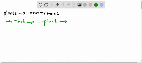 your-teacher-asks-you-to-design-an-experiment-that-shows-how-plants-respond-to-changes-in-their-environment-you-have-two-identical-sprouted-seeds-to-do-your-experiment-and-you-may-add-any-ot-30562