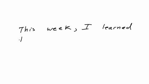 please-take-a-moment-to-reflect-upon-the-discussion-this-week-using-just-one-sentence-how-would-i-respond-to-this-statement