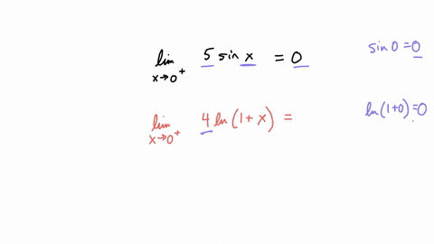 confirm-that-the-below-limit-meets-the-conditions-to-apply-ridpitars-rule-and-then-solve-the-limit-be-sure-to-address-these-conditions-in-your-explanation-enter-an-exact-numeric-answer-lim-_x-rightarr
