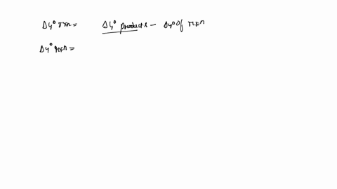 consider-this-thermodynamic-data-gf0-i2-s-0-and-gf0-i2-g-194-kjmol-i2s-i2-g-calculate-grxn0-for-this-reaction-at-298k-xxxx-kjmol-calculate-the-equilibrium-constant-kp-at-298k-xxxx-calculate-37455