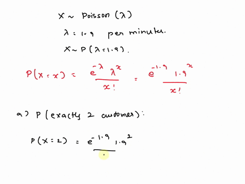 point-customers-arrive-at-grocery-store-at-an-average-of-answers-to-the-following-to-decimal-places-per-minute_-assume-that-the-number-of-arrivals-in-minute-follows-the-poisson-distribution-47052