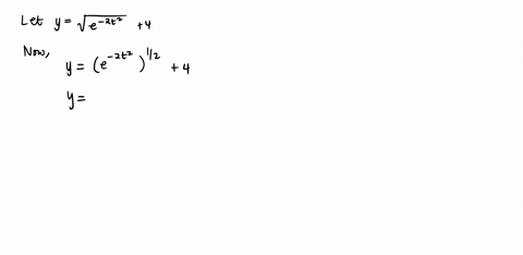 find-the-derivative-of-y-sqrte2t2-4-dydt-2