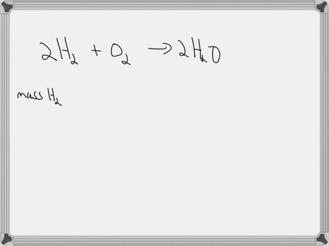 in-order-to-to-determine-the-limiting-reactant-in-a-particular-reaction-one-must-know-each-of-the-following-except-a-the-coefficient-of-each-reactant-in-a-balanced-equation-b-the-molar-mass-46907