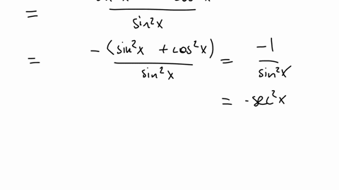 question-find-the-derivative-of-fx-2-cot-x6-x4-csc-x-provide-your-answer-below-fprimex
